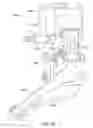 Fig. 27 - Bicycle electrical component