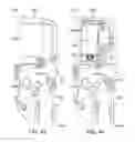 Fig. 28 - Bicycle electrical component
