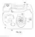 Fig. 33 - Bicycle electrical component
