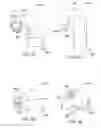 Fig. 34 - Bicycle electrical component