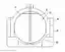 Fig. 01 - Insulation apparatus and method