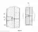 Fig. 06 - Insulation apparatus and method