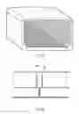 Fig. 08 - Insulation apparatus and method