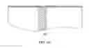 Fig. 09 - Insulation apparatus and method