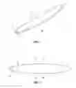 Fig. 02 - INFLATABLE SUP BOARD