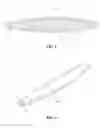Fig. 04 - INFLATABLE SUP BOARD