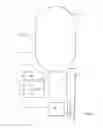 Fig. 03 - Directional control system for a boat