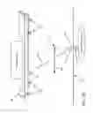Fig. 04 - POWER SYSTEM FOR MARINE VESSELS
