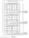 Fig. 07 - POWER SYSTEM FOR MARINE VESSELS