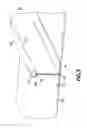 Fig. 04 - Composite stiffener with integral conductive element