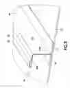 Fig. 08 - Composite stiffener with integral conductive element