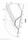 Fig. 09 - Composite stiffener with integral conductive element