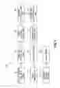 Fig. 10 - Composite stiffener with integral conductive element