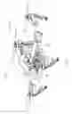 Fig. 02 - Transformable aerial vehicle