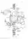 Fig. 04 - Transformable aerial vehicle