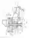 Fig. 06 - Transformable aerial vehicle