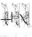 Fig. 02 - Aircraft with overlapped rotors
