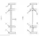 Fig. 04 - Aircraft with overlapped rotors