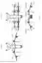 Fig. 05 - Aircraft with overlapped rotors