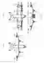 Fig. 06 - Aircraft with overlapped rotors