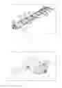 Fig. 02 - Chain-Connected Micro-Areal Vehicles