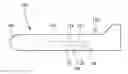 Fig. 01 - Ad hoc dynamic data link repeater