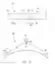 Fig. 02 - Ad hoc dynamic data link repeater