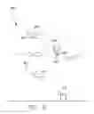 Fig. 06 - Ad hoc dynamic data link repeater