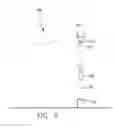 Fig. 07 - Ad hoc dynamic data link repeater