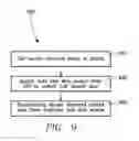 Fig. 09 - Ad hoc dynamic data link repeater