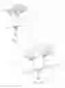 Fig. 03 - Remote controlled aerial reconnaissance vehicle
