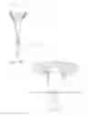 Fig. 04 - Remote controlled aerial reconnaissance vehicle