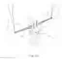 Fig. 05 - Remote controlled aerial reconnaissance vehicle