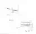 Fig. 07 - Remote controlled aerial reconnaissance vehicle