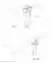 Fig. 09 - Remote controlled aerial reconnaissance vehicle