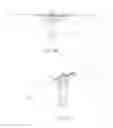Fig. 10 - Remote controlled aerial reconnaissance vehicle