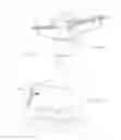 Fig. 13 - Remote controlled aerial reconnaissance vehicle