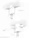 Fig. 16 - Remote controlled aerial reconnaissance vehicle