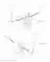 Fig. 17 - Remote controlled aerial reconnaissance vehicle
