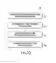 Fig. 11 - Methods and apparatuses for payload deployment using low-force release and replacement of outer mold line panel