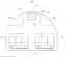 Fig. 01 - Overhead Delivery System for Transporting Products