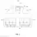 Fig. 04 - Overhead Delivery System for Transporting Products
