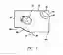 Fig. 02 - Modular lavatory with sink alcove