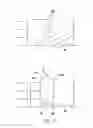 Fig. 04 - Modular lavatory with sink alcove