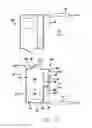 Fig. 06 - Modular lavatory with sink alcove