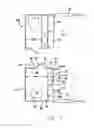 Fig. 08 - Modular lavatory with sink alcove