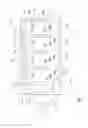 Fig. 02 - Galley cooling system and method of operating a galley cooling system
