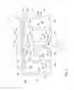 Fig. 03 - Galley cooling system and method of operating a galley cooling system