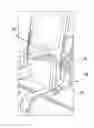 Fig. 01 - Lightweight seat