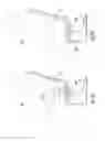 Fig. 03 - Lightweight seat